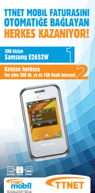 1338465242_20120529110935.jpg 1338465242_20120529110935.jpg