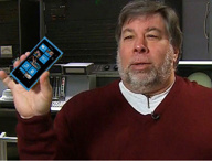 1341564867_steve-wozniak-windows-phone.jpg