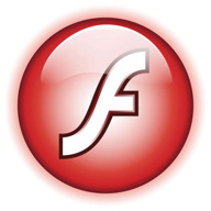 1328802572_adobe-flash-player.jpg