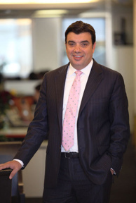 1398337250_koray-ozturkler.jpg