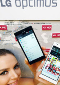 1342072494_big.jpg 1342072494_big.jpg