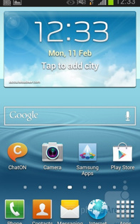 1360747580_samsung-galaxy-xcover-2-review-15-ui.jpg