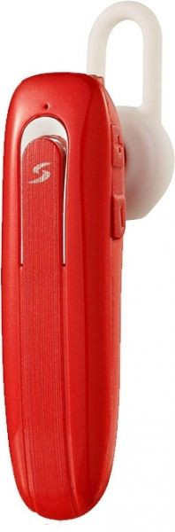 Dev marka çıldırdı! Kablosuz kulaklık modelinin fiyatını 35 TL'ye düşürdü! - Resim: 12