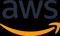 AWS araştırması: Her 10 kuruluştan 9'unun GenAI uzmanlığına sahip yetenekleri işe alması bekleniyor - Resim : 2