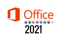 Microsoft, Office 2021 desteğini sonlandırıyor