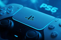 Sony, PlayStation planını güncelledi