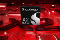 Qualcomm, Snapdragon X3 serisini erteledi