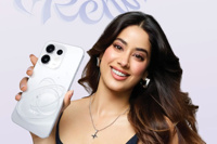 Tek dokunuşla yapay zeka: Oppo Reno 16 ve 16c modelleri resmen duyuruldu