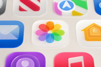 Apple testleri hızlandırdı: iOS 26.5.2 güncellemesi yolda
