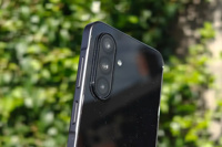 Merakla beklenen Samsung Galaxy A27’nin fiyatı ve renk seçenekleri belli oldu