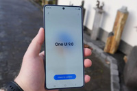 Samsung kullanıcılarına kötü haber: One UI 9.0 almayacak Galaxy modelleri belli oldu!