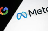 Google, Meta'nın Gemini erişimini kısıtladı
