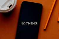 İlk Modele Veda: Nothing Phone (1) güncelleme desteğini kaybetti