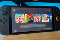 Nintendo, Avrupa'da orijinal Switch satışını 2027'de durduruyor, Switch 2'ye değiştirilebilir batarya geliyor
