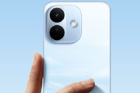 Redmi Note 17 serisinin tanıtım tarihi resmileşti