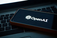 OpenAI, GPT-5.6 destekli ChatGPT Work’ü duyurdu