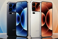 Beklenen amiral gemisi gün yüzüne çıktı: Xiaomi 18 Pro gümbür gümbür geliyor!
