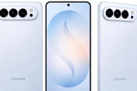 Samsung S27 serisinde dengeler değişiyor: Pro modeli kamerada üzecek!