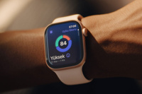Apple, yapay zeka açığını kapatıyor