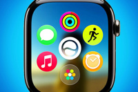 watchOS 27 public beta yayınlandı