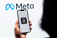 Meta'nın AI tabanlı işten çıkarmaları dava konusu oldu