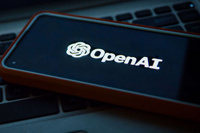 OpenAI'ın ilk cihazı harekete geçebilen akıllı hoparlör olacak