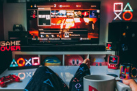 Sony, PlayStation Plus'a 9 yeni oyun ekliyor - Avatar ve Rise of the Ronin başı çekiyor