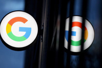 Google, rakip uygulama mağazalarını Play Store'a açıyor