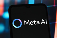 Meta AI, intihar riski tespit ederse ebeveynleri uyaracak
