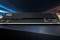 Samsung 990 SSD tanıtıldı: 990 Pro'ya ucuz alternatif