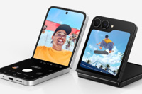 Galaxy Z Flip 8'in tüm özellikleri sızdırıldı