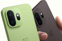 OnePlus, ABD ve Avrupa pazarından çekiliyor