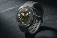 Galaxy Watch 9 tanıtım görselleri sızdırıldı