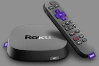 Roku fiyatlarını bellek kıtlığı nedeniyle yükseltti