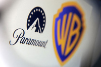 Paramount ve Warner Bros. Discovery birleşmesi Haziran 2027'ye ertelendi