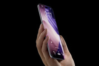Tamamen cam bir gövde: Apple, iPhone 20 ile tasarımda devrim yapacak