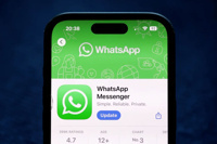 WhatsApp duyurdu: Kanal yöneticileri için yeni dönem başlıyor