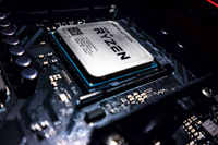 AMD Radeon RX 9050 resmi olarak duyuruldu: RDNA 4 mimarisi, 4GB ve 8GB seçeneği