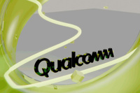 Qualcomm, 1 Eylül'den itibaren tüm işlemcilerin fiyatını artıracak