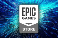 Epic Games Store'da haftanın ücretsiz oyunları erişime açıldı: İşte o yapımlar