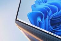 Windows 11'de büyük değişim: Sağ tık menüsü artık kişiselleştirilebilecek!