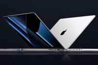 MacBook Air alacaklara kötü haber: RAM krizi fiyatları vurabilir!