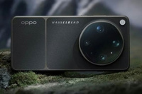 Oppo Find X10 Ultra'nın kamera ve fiyat detayları sızdırıldı
