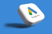Google Assistant 4 Eylül'de Android telefonlardan kaldırılıyor, Gemini'ye tam geçiş başlıyor