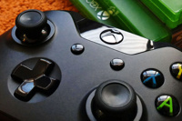 Xbox Game Pass Ağustos'ta 4 oyunu platformdan çıkarıyor, yeni oyunlar ekleniyor