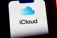 Apple gizliliği koruyamıyor: iCloud+ özelliğinde yeni açık!