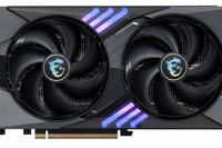 MSI da ekran kartlarına zam yaptı!