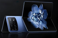 Xiaomi Mix Fold 5 ve HyperOS 4 sızdırıldı: İşte görüntüler