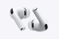 Kameralı AirPods gelecek ay tanıtılabilir