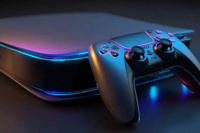 PlayStation 6 performansı sızdırıldı